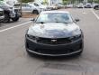 2022 Chevrolet Camaro 1LT Coupe