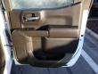 2024 Chevrolet Silverado 1500 Work Truck Pickup