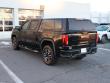 2021 GMC Sierra 1500 AT4 Pickup