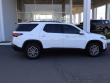 2023 Chevrolet Traverse LT Cloth SUV