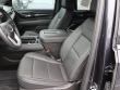 2024 GMC Yukon Denali SUV
