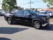 2025 GMC Sierra 1500 SLT Pickup