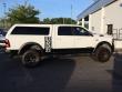 2022 Ram 2500 Power Wagon Pickup