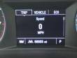2023 Chevrolet Traverse LS SUV