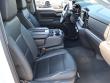 2025 GMC Sierra 1500 SLT Pickup