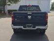 2022 Ram 1500 Laramie Pickup