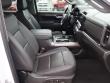 2023 Chevrolet Silverado 1500 LTZ Pickup