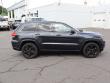 2015 Jeep Grand Cherokee Altitude SUV