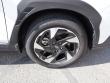2024 Subaru Crosstrek Limited SUV