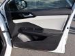 2025 Volkswagen Taos S SUV