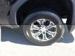 2025 GMC Sierra 1500 SLT Pickup