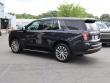 2022 Chevrolet Tahoe LT SUV
