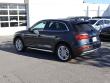 2019 Audi Q5 Premium Plus SUV