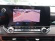 2024 Chevrolet Colorado 4WD Z71 Pickup