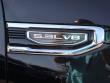 2025 GMC Sierra 1500 SLT Pickup