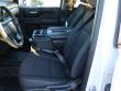 2025 Chevrolet Silverado 1500 Work Truck Pickup