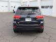 2015 Jeep Grand Cherokee Altitude SUV