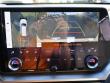 2025 LEXUS TX TX 350 Premium SUV
