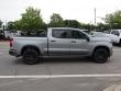2023 Chevrolet Silverado 1500 Custom Pickup