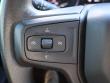 2021 Chevrolet Silverado 1500 Custom Pickup