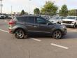 2019 Ford Escape SEL SUV