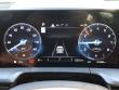 2024 Kia Telluride SX Prestige X-Line SUV