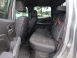 2024 Chevrolet Colorado 4WD Z71 Pickup