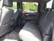 2023 Chevrolet Silverado 1500 LT Trail Boss Pickup