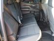 2025 Chevrolet Silverado 1500 Custom Trail Boss Pickup