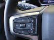 2025 Chevrolet Silverado 1500 LT Pickup