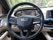 2024 CADILLAC CT4 Luxury Sedan