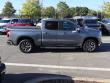 2021 Chevrolet Silverado 1500 LT Pickup