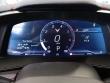 2024 Chevrolet Corvette 2LT Convertible