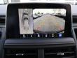 2024 Chevrolet Suburban RST SUV