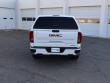 2022 GMC Sierra 1500 Limited AT4 Pickup