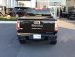 2022 GMC Canyon 4WD Denali Pickup