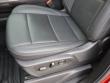 2025 Chevrolet Silverado 1500 LTZ Pickup