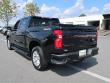 2022 Chevrolet Silverado 1500 RST Pickup