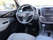 2024 Chevrolet Equinox LT SUV