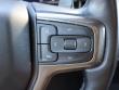 2022 Chevrolet Silverado 1500 High Country Pickup