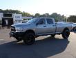 2022 Ram 2500 Tradesman Pickup