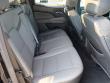 2026 Chevrolet Colorado 4WD ZR2 Pickup