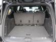 2024 Chevrolet Suburban RST SUV