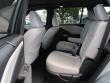 2024 LEXUS TX TX 350 Premium SUV