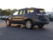 2014 Chevrolet Traverse LT SUV