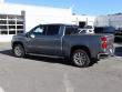2022 Chevrolet Silverado 1500 LTD LTZ Pickup