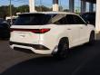 2025 LEXUS TX TX 350 Premium SUV