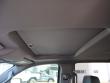 2025 Chevrolet Silverado 2500HD LTZ Pickup