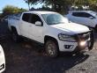 2016 Chevrolet Colorado 4WD Z71 Pickup