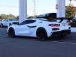 2026 Chevrolet Corvette 3LZ Coupe